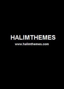 Mưa Tháng Tư Mang Tới Hoa Tháng Năm